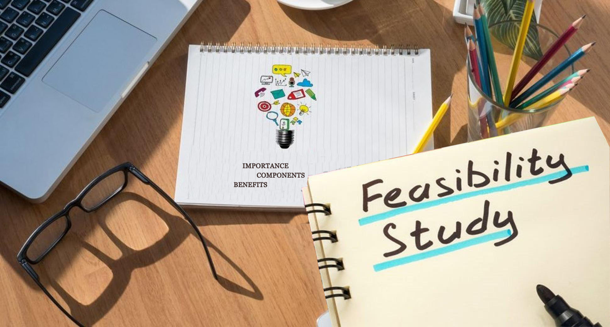The Benefits of a Feasibility Study in Project Management