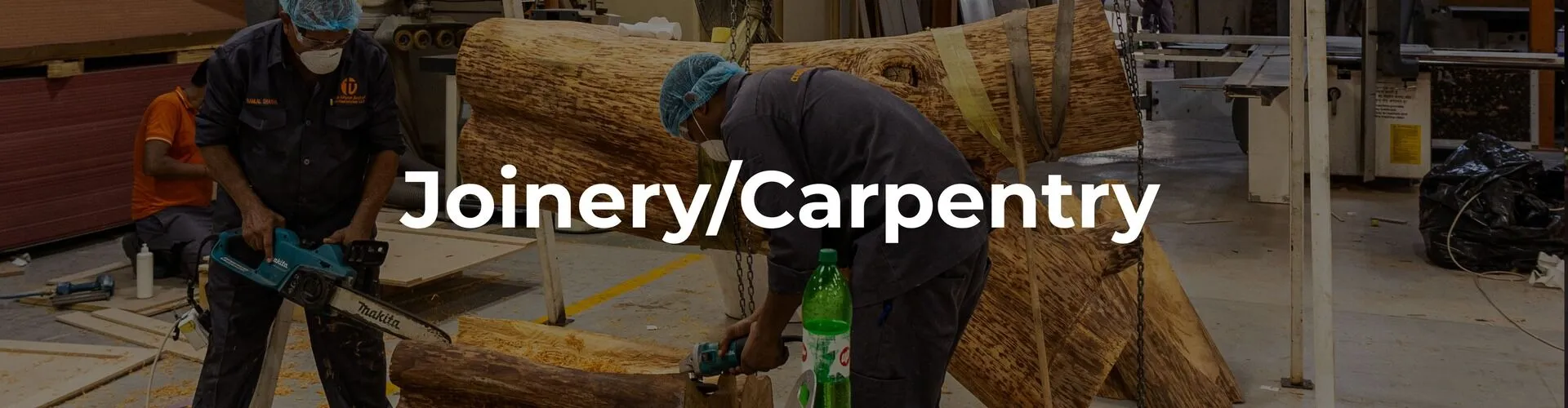 Hidden Storage Solutions – The Joiner’s Guide To Minimalist Homes