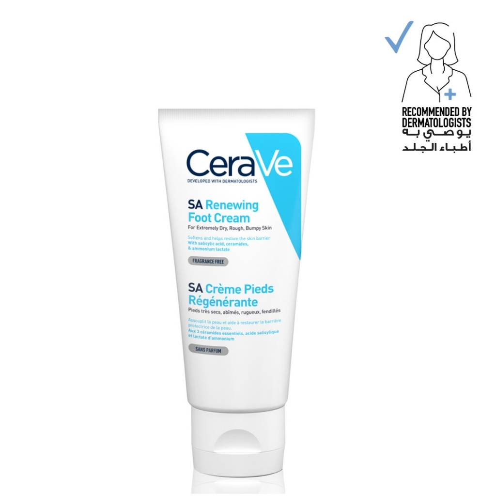 How To Layer Your Anti-Aging Serums The Right Way